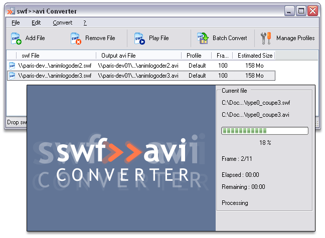 http://www.avi-swf-convert.com/default.asp