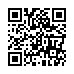 XL QR